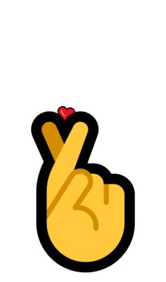 c位出道点亮客厅的美,c位出道抖音活动