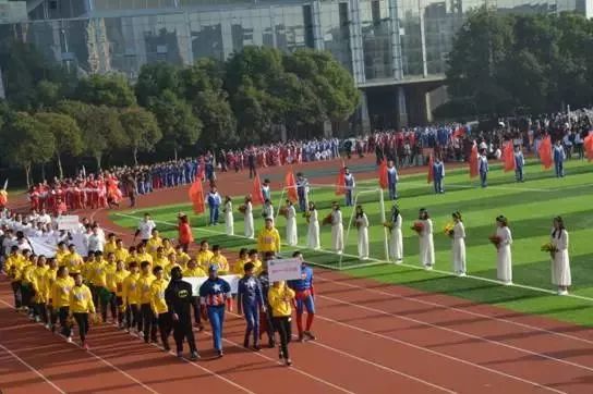 金陵中学河西分校和河西金陵中学,金陵中学河西分校是民办还是公办