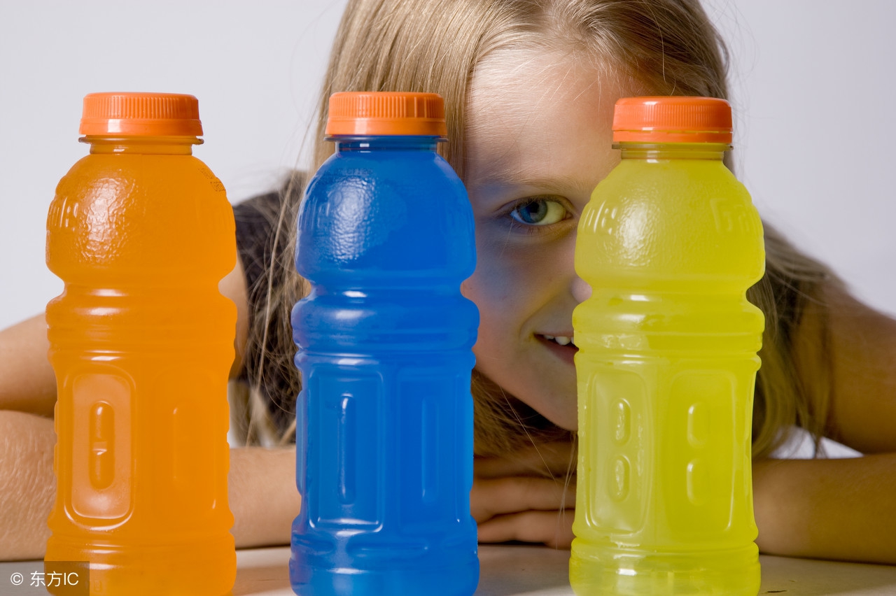 经常肌肉酸痛怎么推拿按摩,长期疲劳导致的浑身酸痛怎么解决