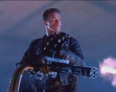 救死扶伤加特林马克沁,救死扶伤加特林核裂变