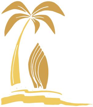 2018级新生入学指南,2021级新生入学攻略