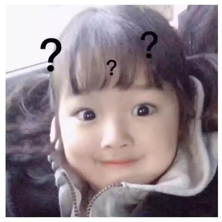 喜欢尔晴的那个人是谁,我是真的很喜欢你音乐