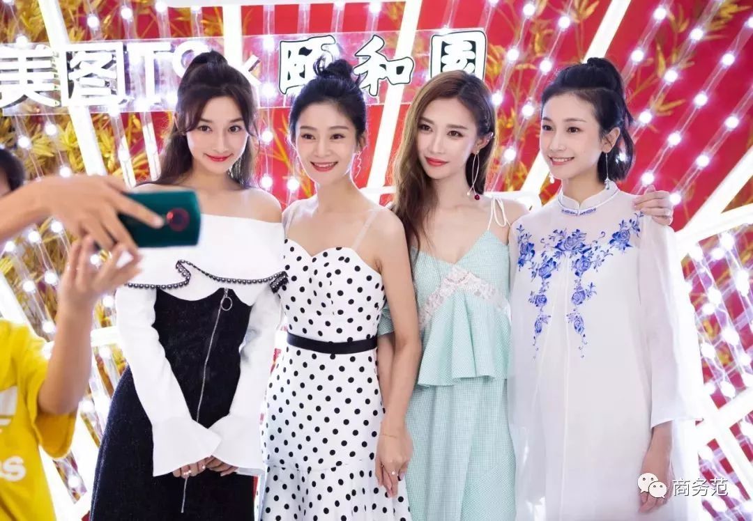 延禧攻略令妃跟娴妃斗,延禧攻略娴皇后和璎珞的对话