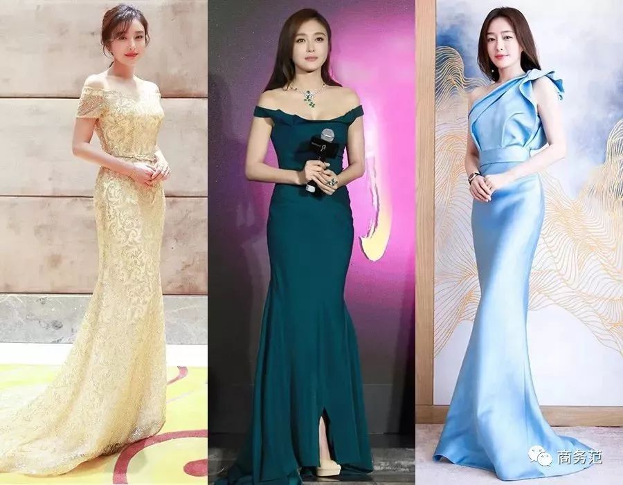 延禧攻略令妃跟娴妃斗,延禧攻略娴皇后和璎珞的对话