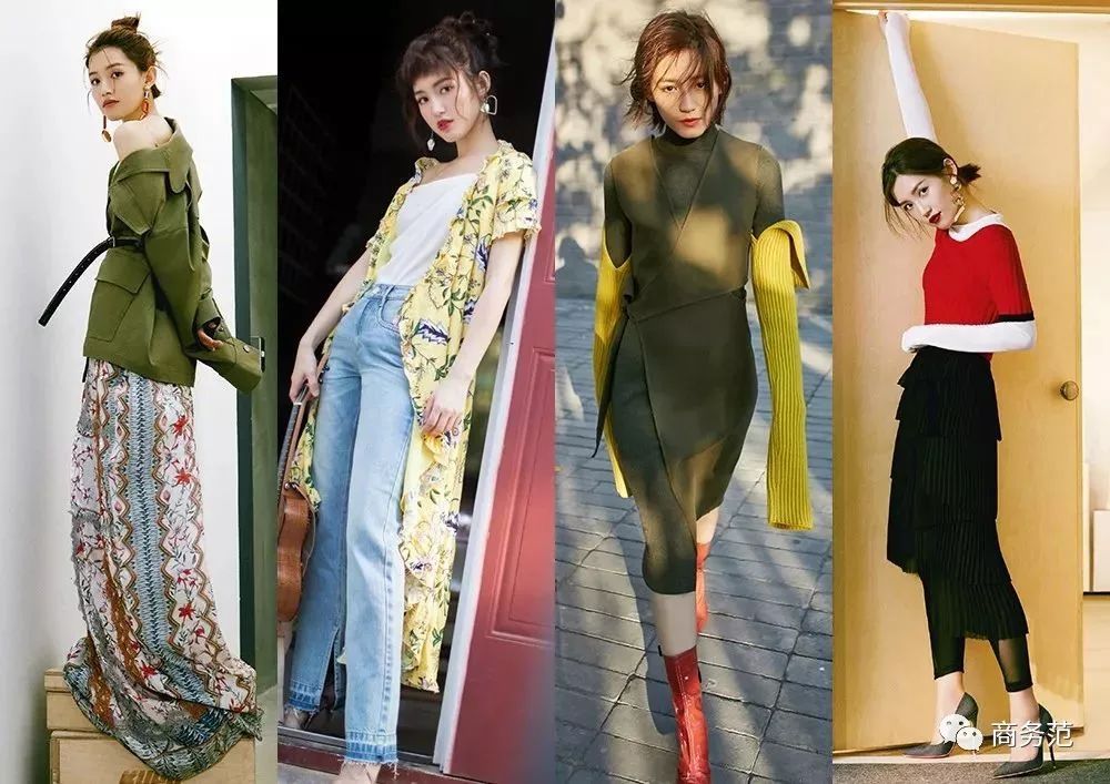 延禧攻略令妃跟娴妃斗,延禧攻略娴皇后和璎珞的对话