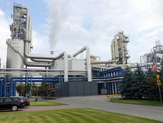 克诺斯邦板材是哪个国家的品牌,如何确认克诺斯邦板材是真的