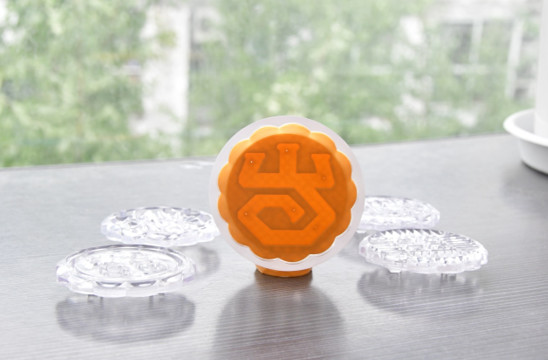 众测报告：他们用3D打印机打出了不得了的东西……