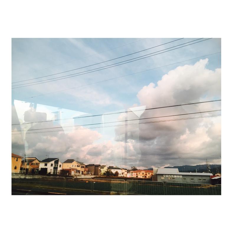 日本宫城县旅游攻略,必看的日本作品