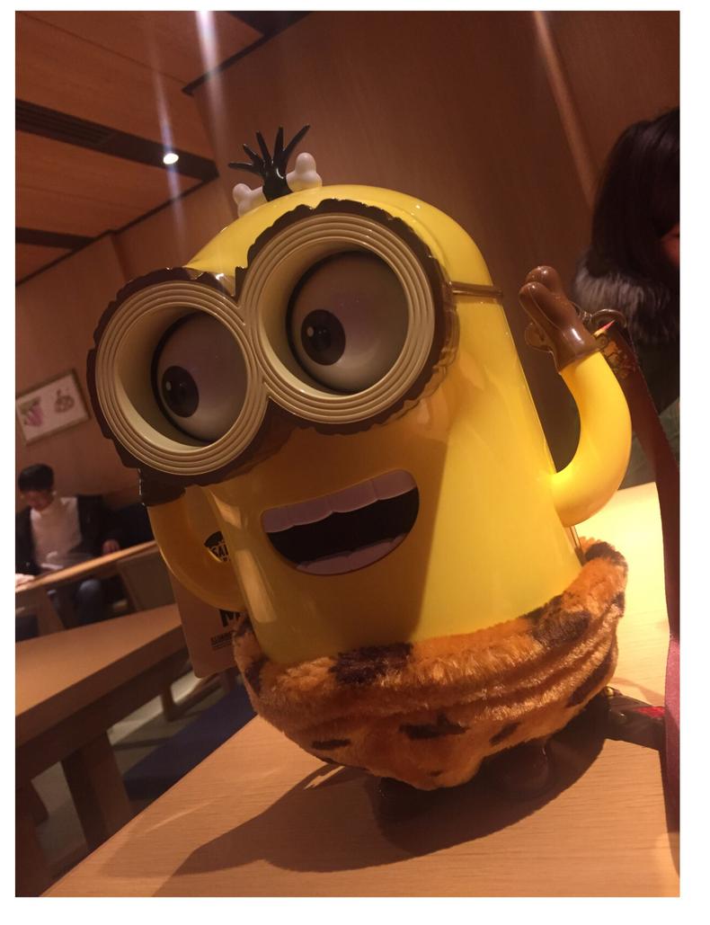 日本宫城县旅游攻略,必看的日本作品