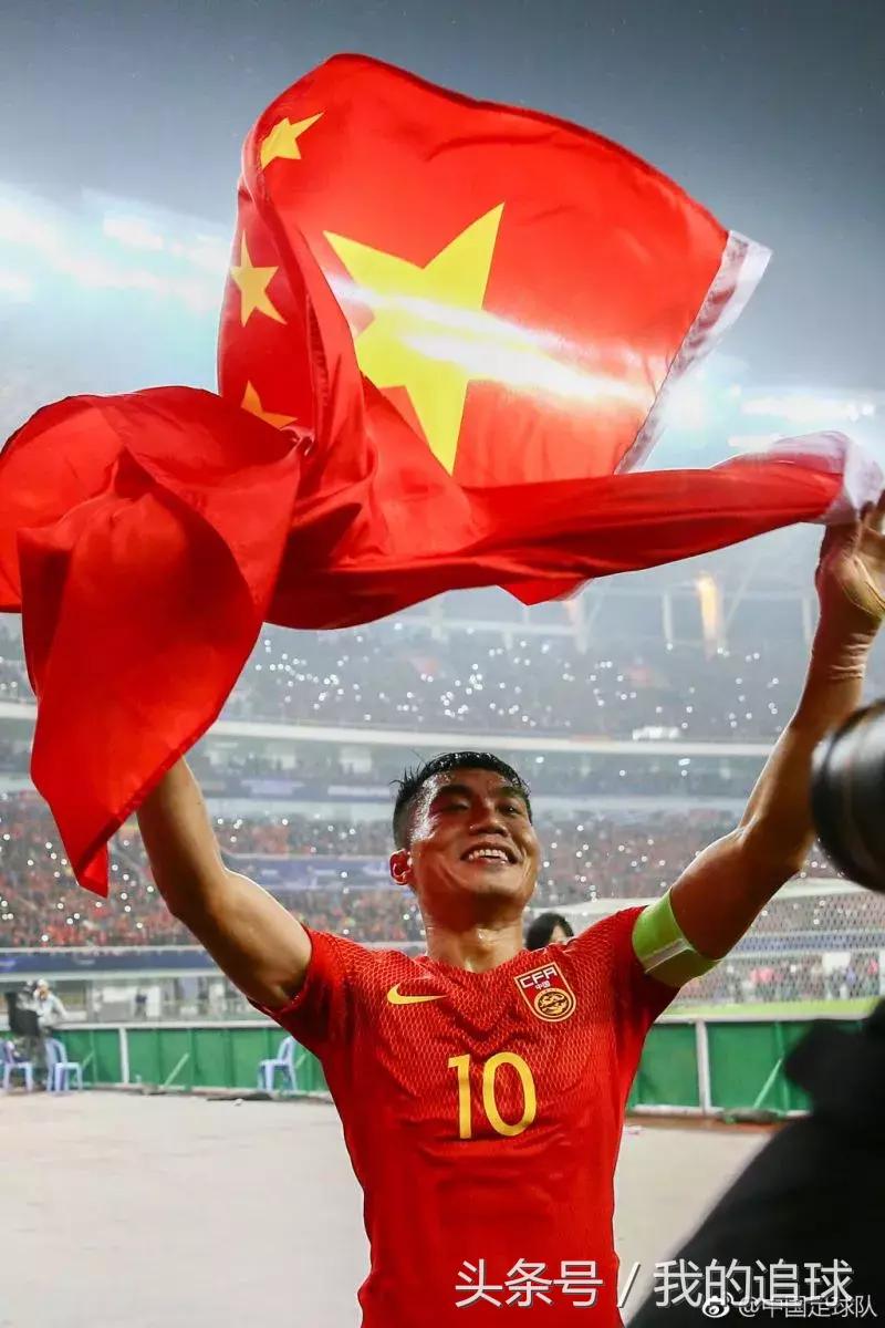 是人是鬼都在秀，唯有曼联在挨揍！