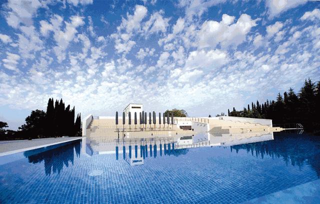 嘉悦国际2022年开门红盛典,嘉悦国际年度盛典