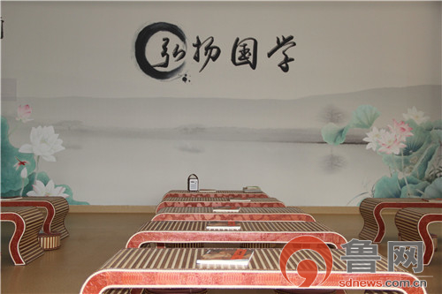 滨州爱丁国际早教中心,爱丁国际教育中心