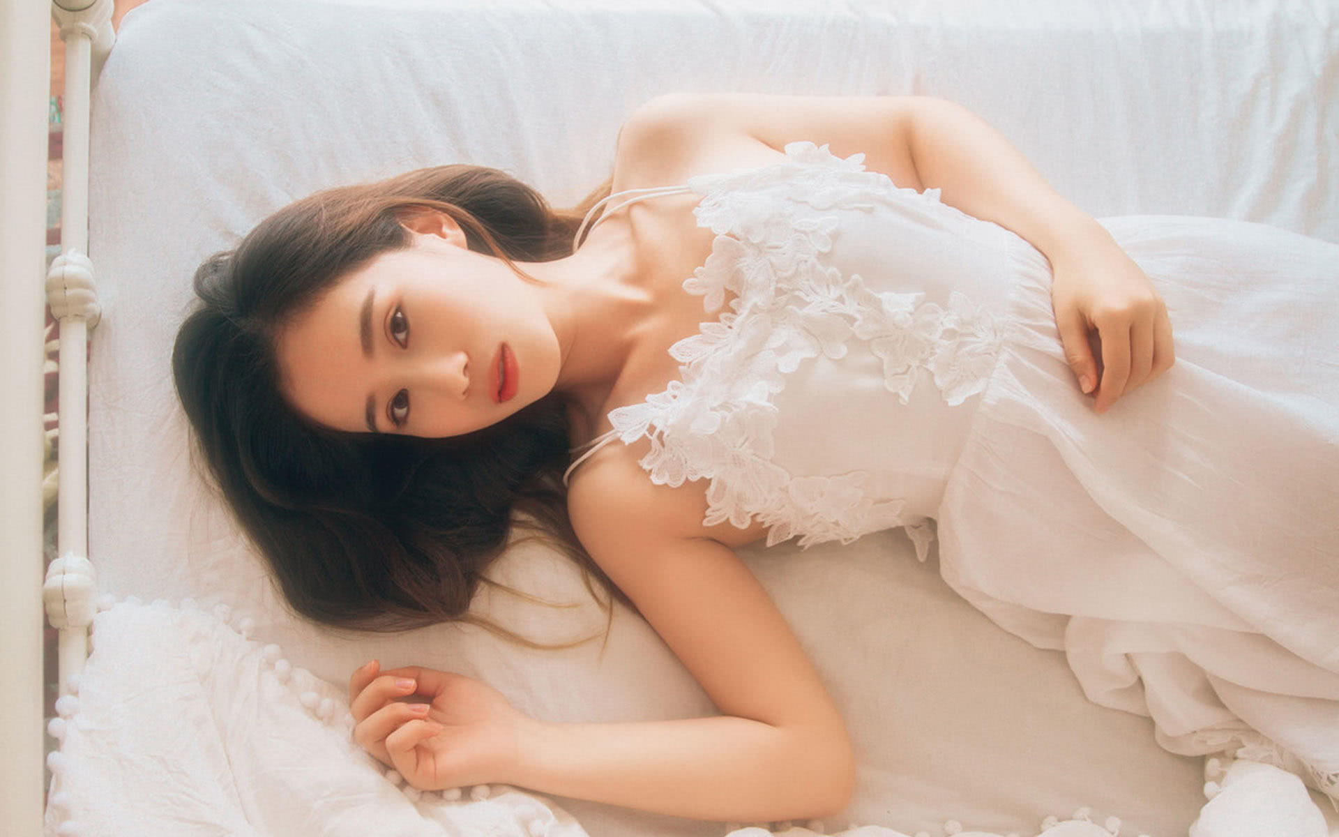 12星座哪个星座生气最可怕,12星座谁生气了杀伤力最大