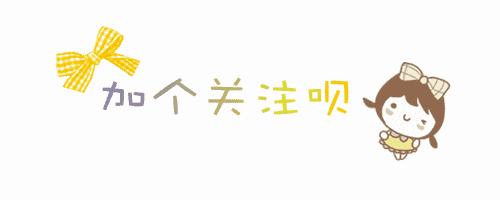 被小三纠缠怎么解决,被小三纠缠怎么办