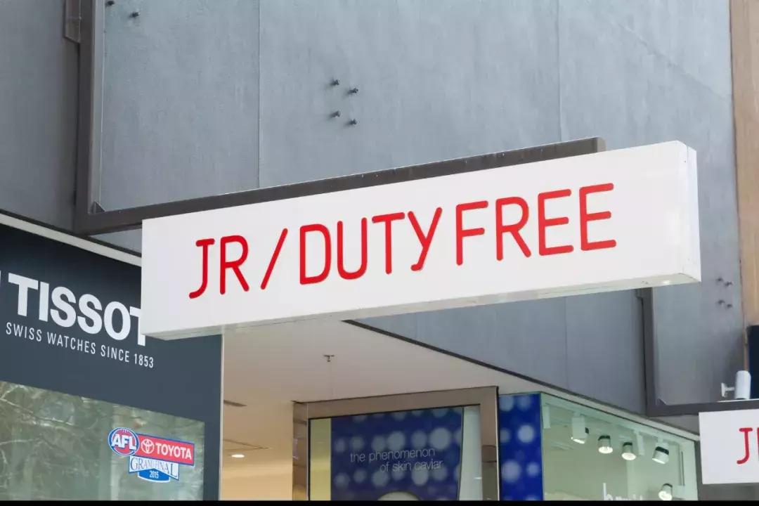 当心！多国出现大量假货，专坑中国人，转发别让更多人上当！