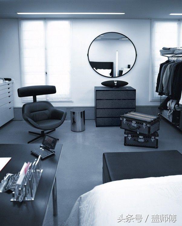 鏉ヨ嚜瀹ゅ唴璁捐甯堢殑绌挎惌鎺ㄨ崘,鏉ヨ嚜璁捐甯堟帹鑽愮殑灞呭濂界墿