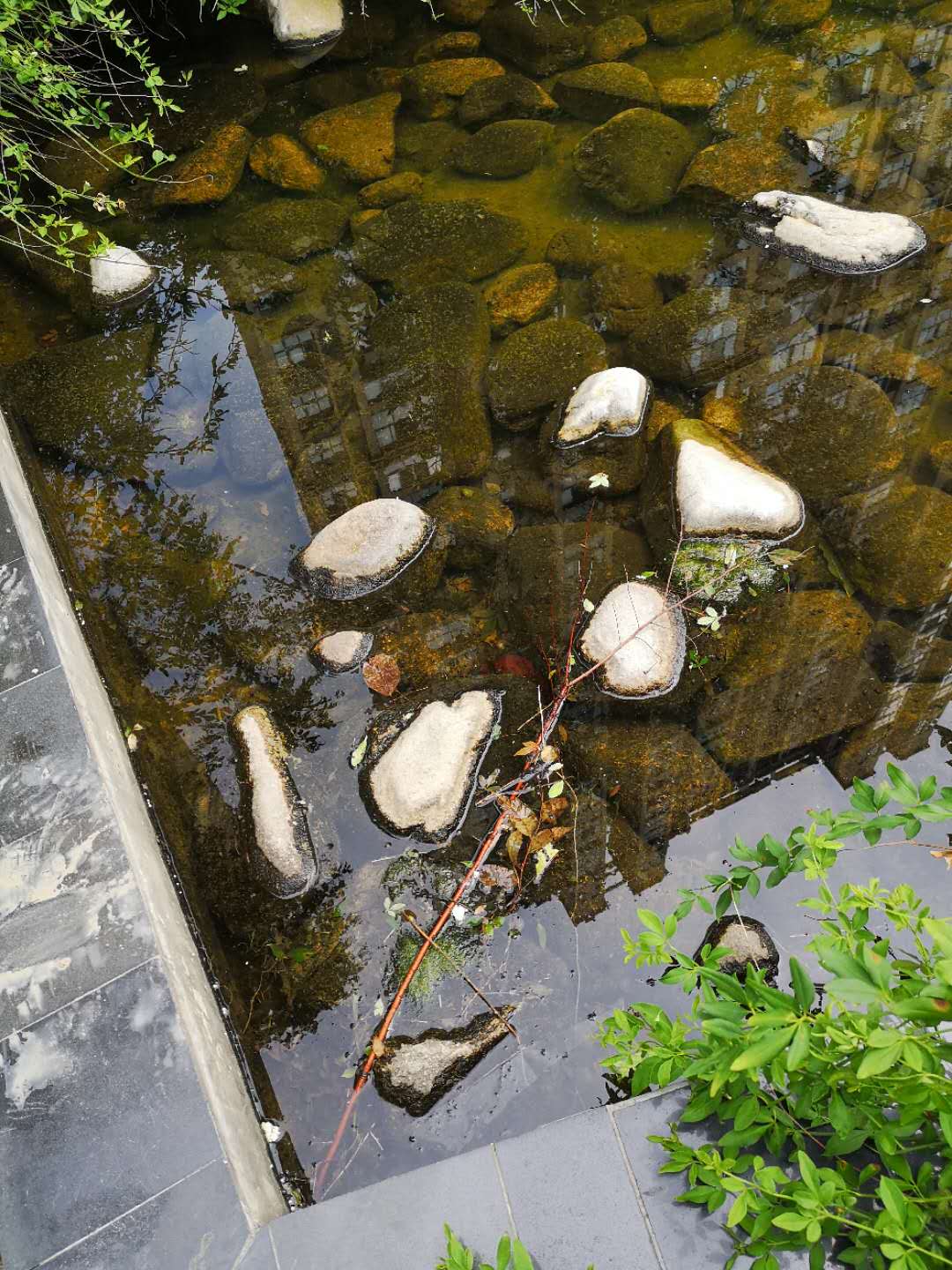 小区物业装修碰到的问题,物业小区工程瑕疵通病
