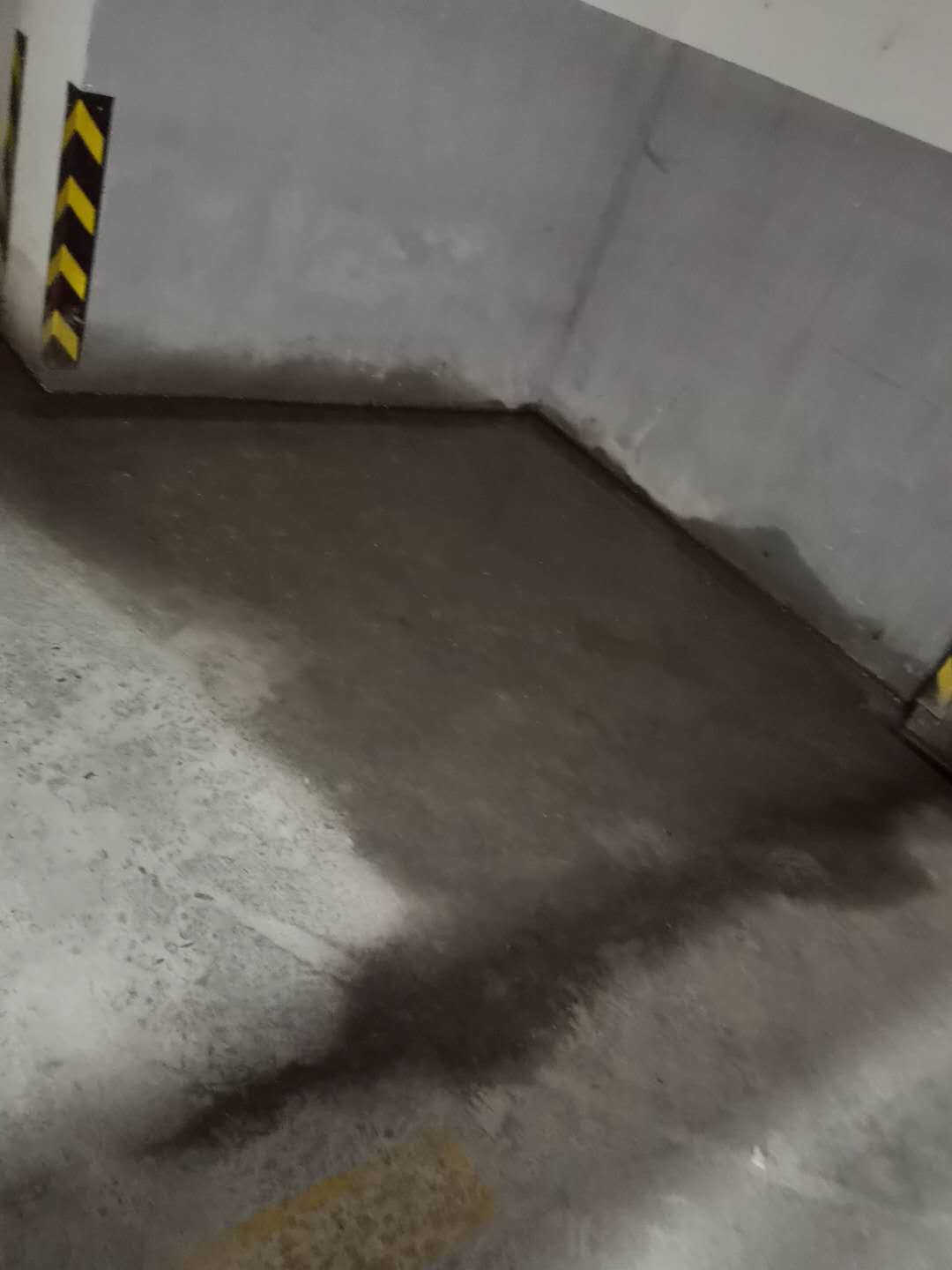 小区物业装修碰到的问题,物业小区工程瑕疵通病