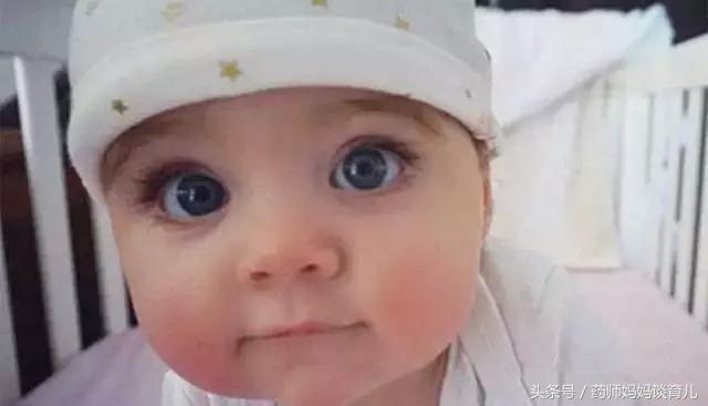 试管婴儿听医生的话,试管成功可以提前去产科吗