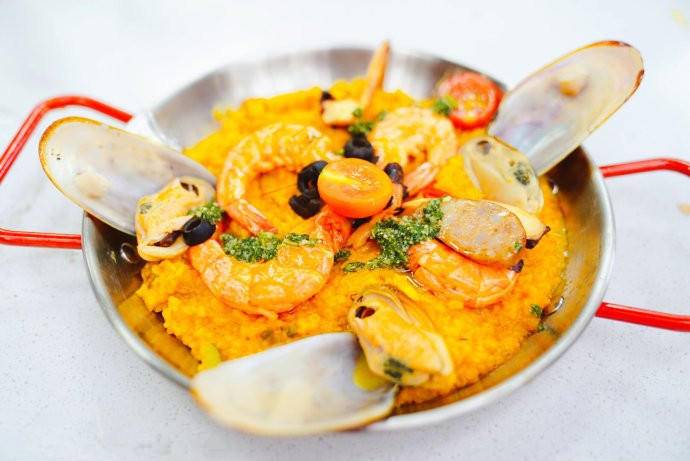 不用去土耳其也能体验到的浪漫,不用土耳其热气球旅游