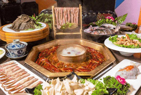 广州六号线地铁有什么好吃的,最新广州地铁2号线美食