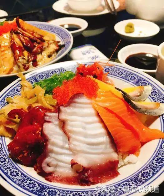 广州六号线地铁有什么好吃的,最新广州地铁2号线美食