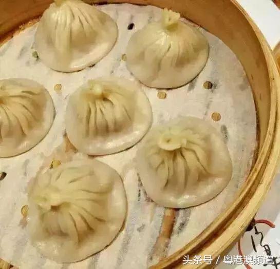 广州六号线地铁有什么好吃的,最新广州地铁2号线美食