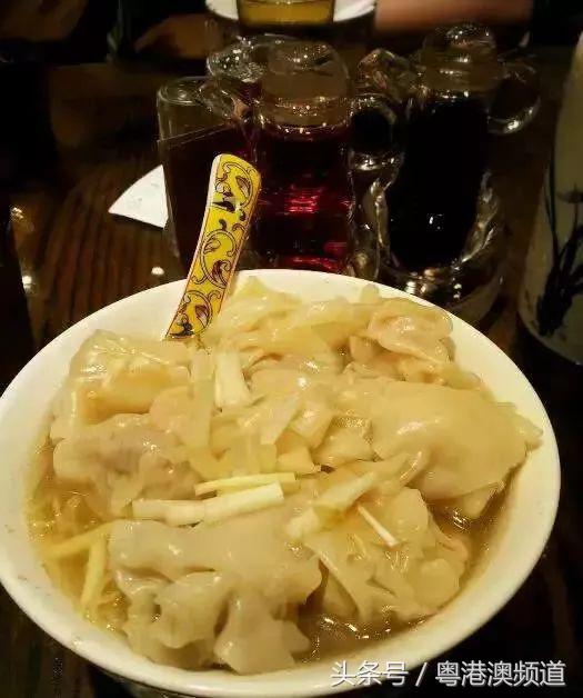 广州六号线地铁有什么好吃的,最新广州地铁2号线美食