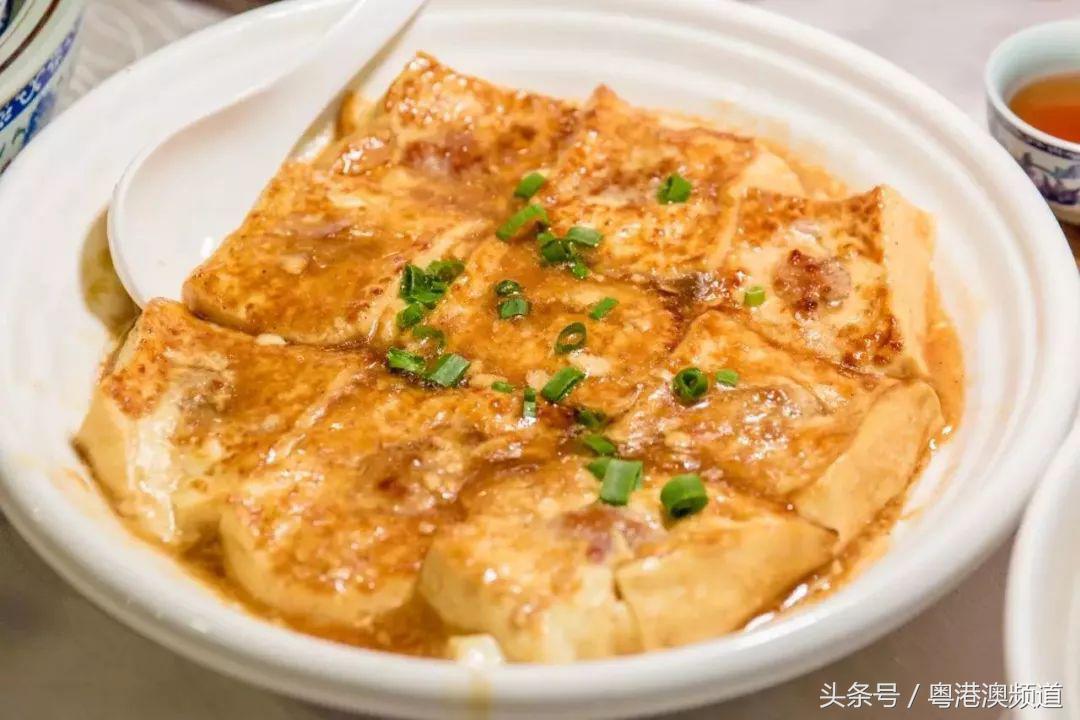 广州六号线地铁有什么好吃的,最新广州地铁2号线美食