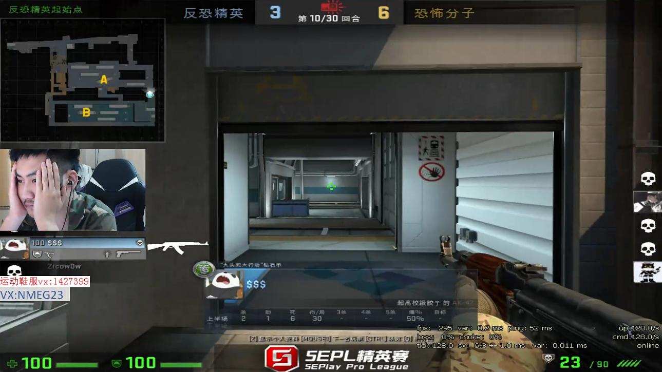 茄子的历史事迹,茄子自传