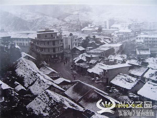 改革开放四十年取得的成就视频,改革开放四十年取得巨大成就