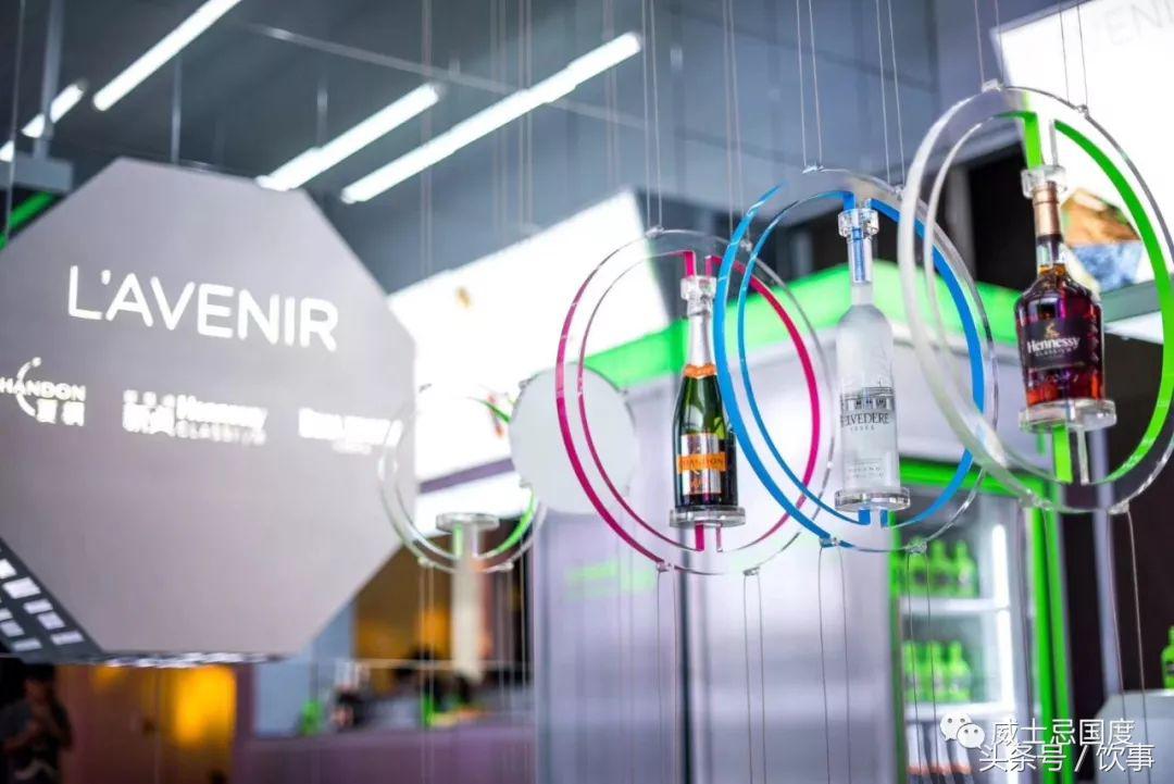 盘点WhiskyL!2018｜十年盛典，果然十全十美！周立波也来了