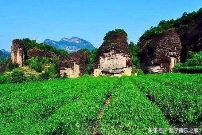 陶笛10首，经典天籁，滋润心灵！（收藏）