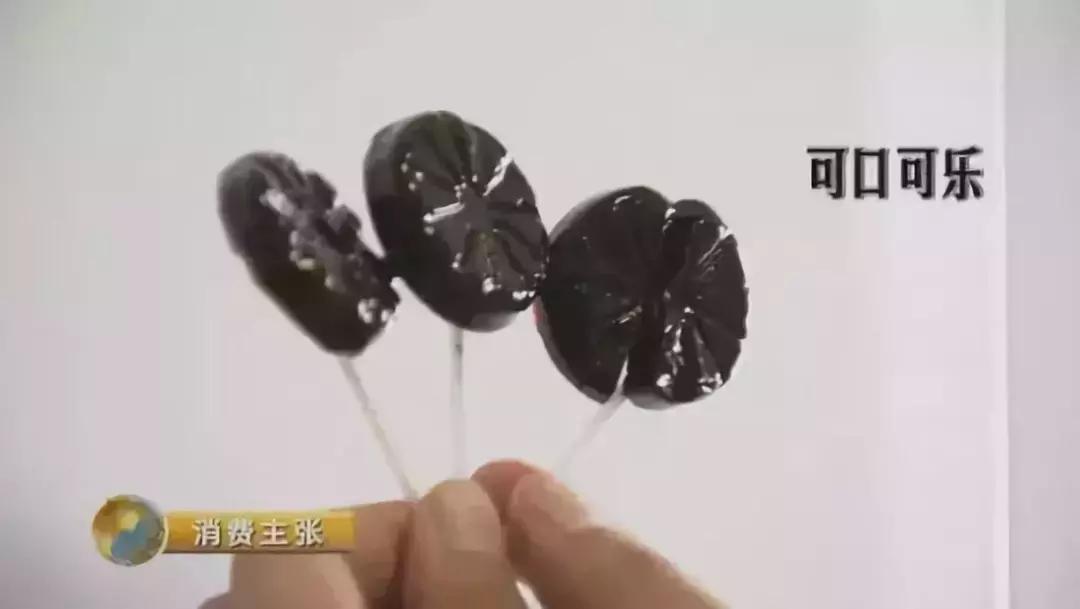 南京奶茶检测结果公布,奶茶有毒奶茶的危害到底有多大