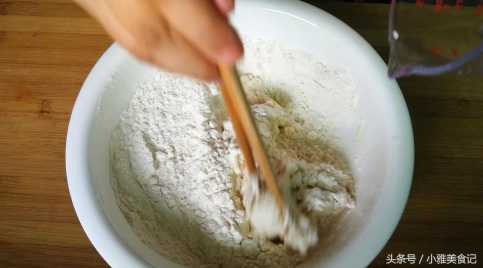 电饼铛烙饼硬怎么解决,电饼铛烙饼饼皮太焦怎么办