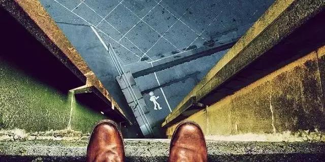 最佳借钱案例100例,最厉害的借钱套路