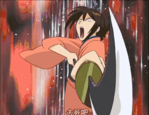 芃蒂护肤品,芃蒂化妆品