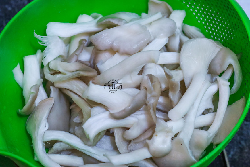 为什么你煲的汤不好吃,为什么煮出来的黄骨鱼汤不白