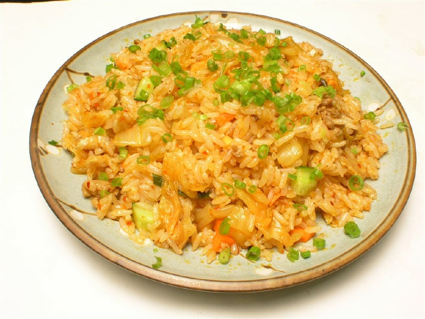 韩国媳妇一日三餐,韩国妻子一日三餐