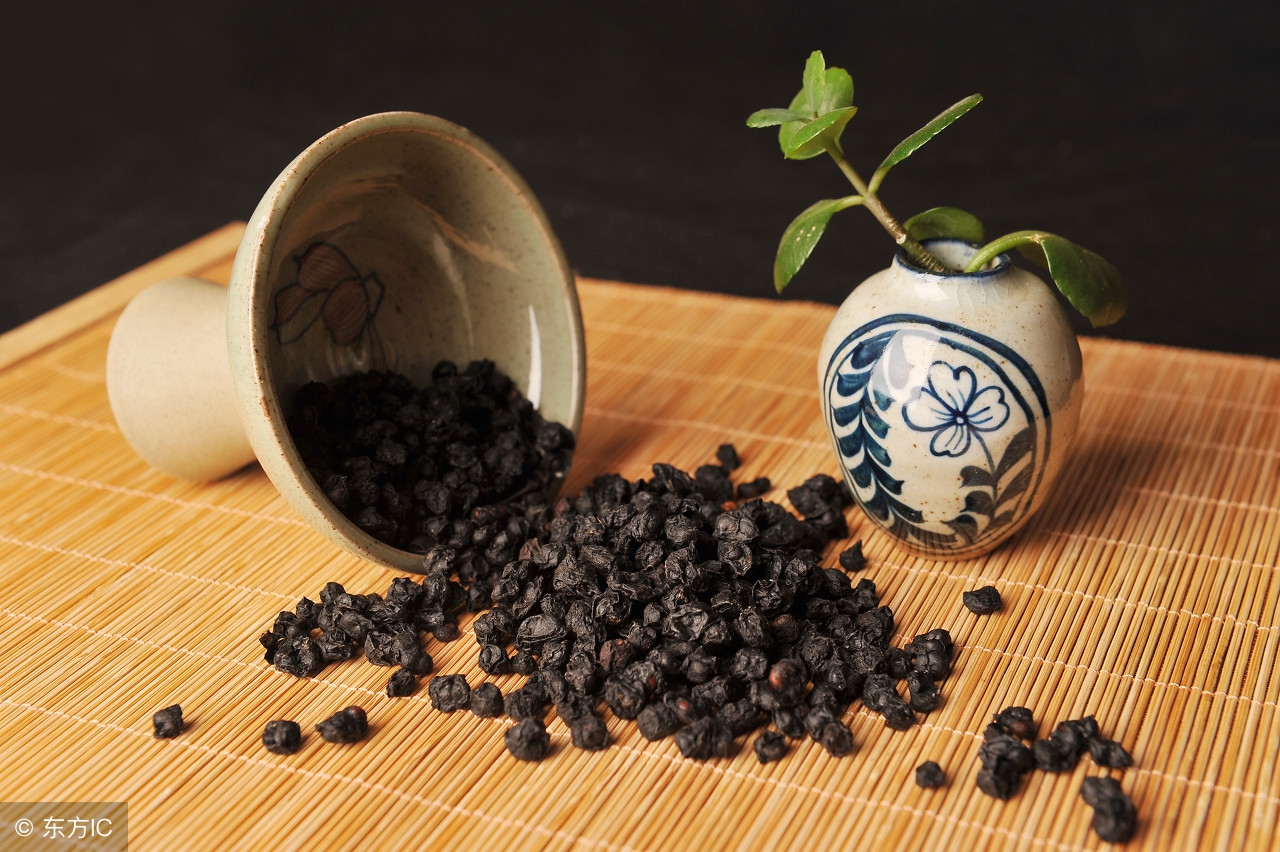 良药苦口好过心里的苦,良药苦口谈苦味药