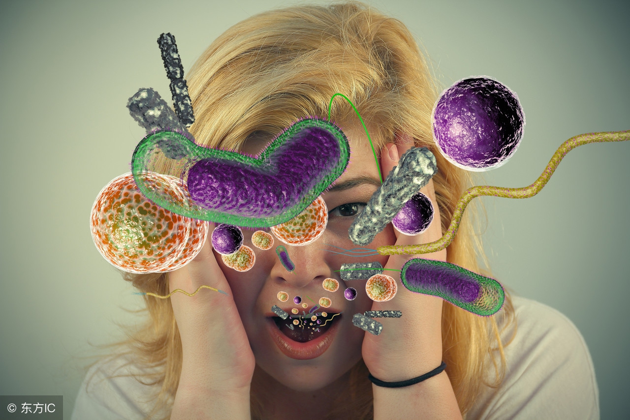 良药苦口好过心里的苦,良药苦口谈苦味药