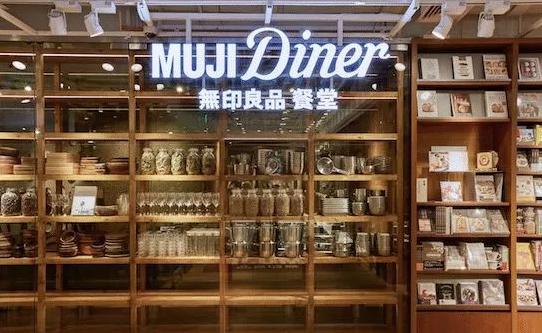 无印良品深圳开酒店,深圳你不知道的店