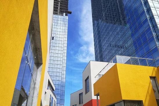 无印良品深圳开酒店,深圳你不知道的店