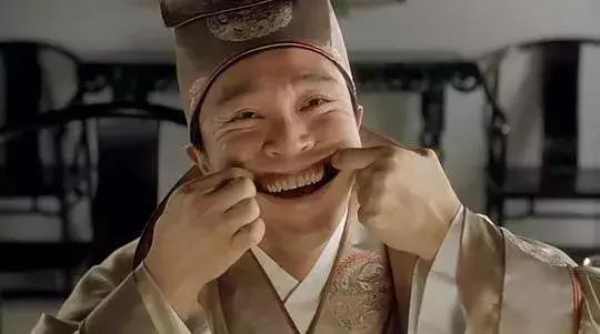 谁是中国的喜剧之王,谁被称为喜剧之王