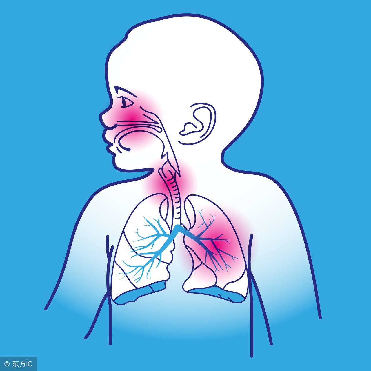 手足口病高发期孩子应该怎么预防,预防孩子手足口病小妙招