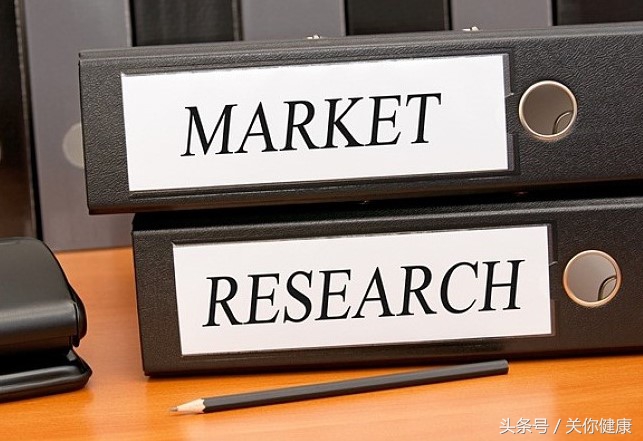 为什么原研药与仿制药差别大,原研药和仿制药之间的区别与联系