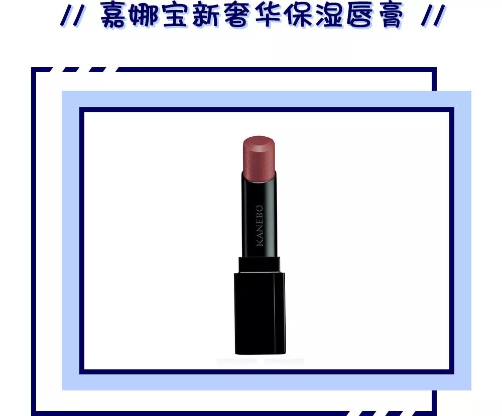 番茄炒蛋眼影好看吗,番茄炒蛋妆