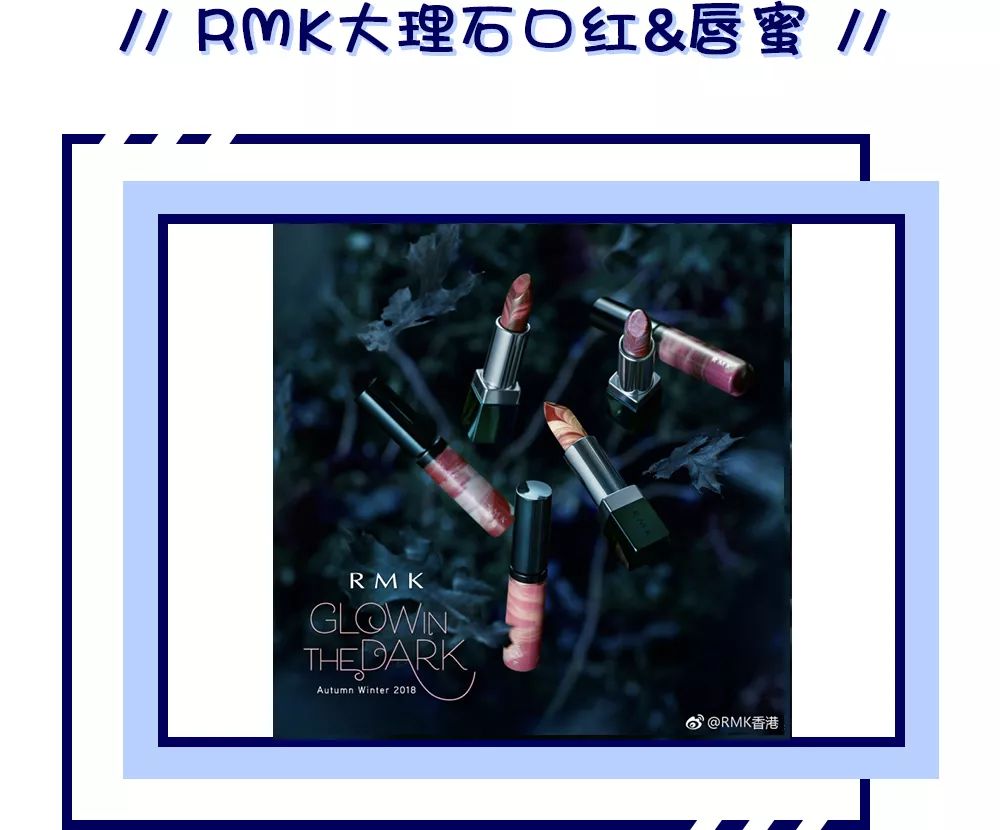 番茄炒蛋眼影好看吗,番茄炒蛋妆