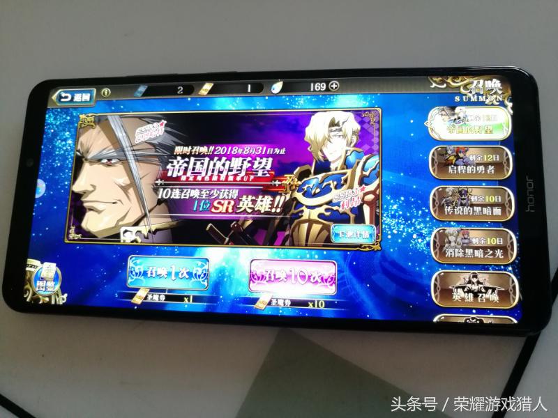 梦幻模拟战游戏特色,梦幻模拟战游戏推荐