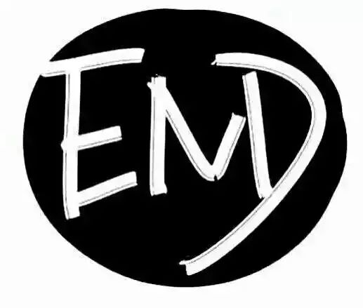 父母怎么教孩子伴读,伴读可以提升学历吗